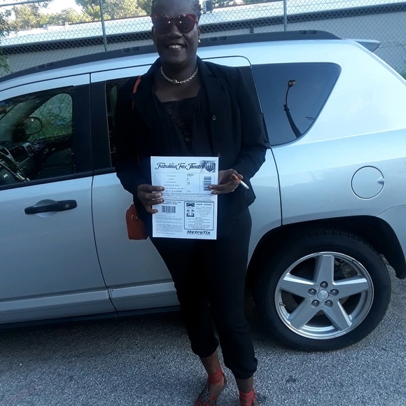 shaunda45